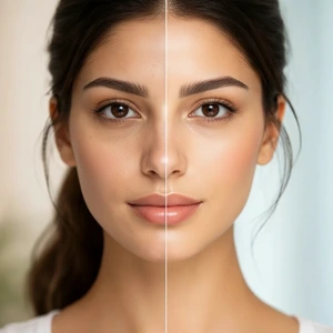 تصویر فروشگاه آرامیس لیزر