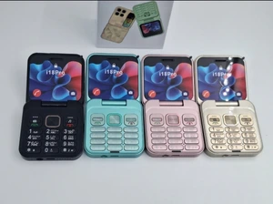 تصویر فروشگاه ترشیز گستر