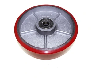 تصویر فروشگاه چرخ تهران