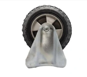 تصویر فروشگاه چرخ تهران