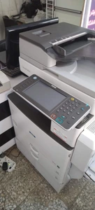 تصویر فروشگاه کافی نت آنلاین پلاس