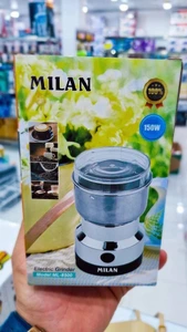 تصویر فروشگاه کرویکس