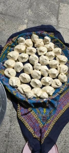 تصویر فروشگاه محصولات خانگی اسفندیار