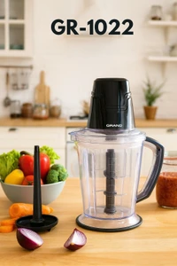 تصویر فروشگاه ایران پخش سیناپور