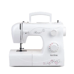 تصویر فروشگاه دنیای دوخت