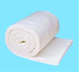 تصویر فروشگاه کارخانه عایق صوت و حرارت