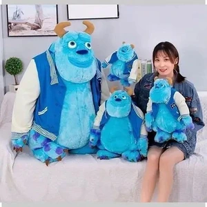 تصویر فروشگاه اسباب بازی کیتی