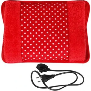 تصویر فروشگاه پاورلایف