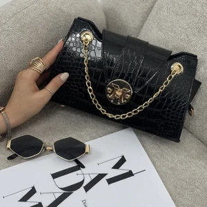 تصویر فروشگاه کیف سرای فاطیما