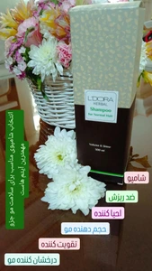 تصویر فروشگاه آنجلا بیوتی تهران