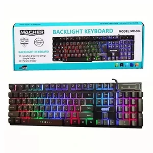 تصویر فروشگاه آسیا تک (نمایندگی المهدی)