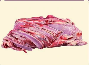 تصویر فروشگاه پخش گوشت زاهدی