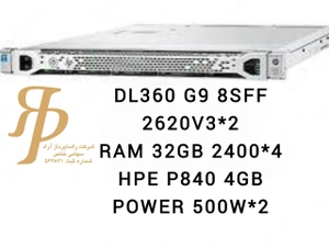 تصویر فروشگاه راسا پرداز آراد ولیعصر