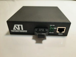 تصویر فروشگاه صنایع مخابراتی آراد