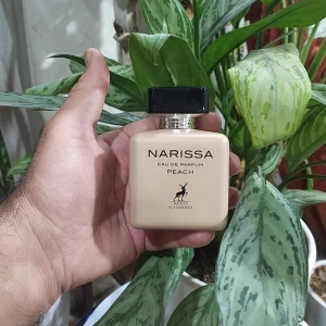 تصویر فروشگاه عطرمال