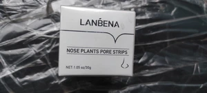 تصویر فروشگاه آرایشی بهداشتی خرم شاپ