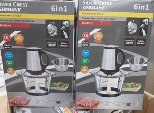 تصویر فروشگاه آماتیس کالا تهران