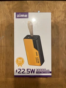 تصویر فروشگاه علی کالا دبی