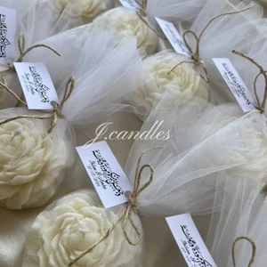 تصویر فروشگاه نور و ماه