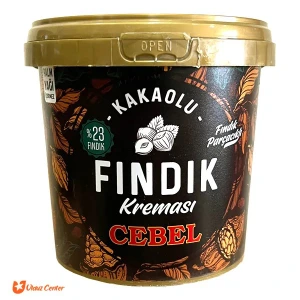 تصویر فروشگاه رضا پخش