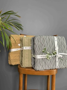 تصویر فروشگاه بازرگانی کالای خواب رنجبر