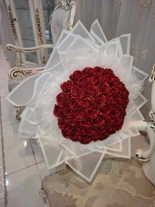 تصویر فروشگاه دلوین رز