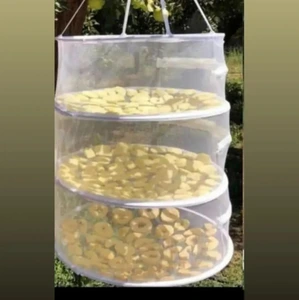 تصویر فروشگاه لوازم آشپزخانه نوین