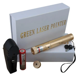 تصویر فروشگاه پخش امیر و مهدی