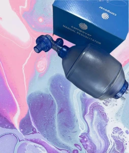 تصویر فروشگاه تجهیزات مصرفی ایران