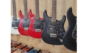 تصویر فروشگاه یاماحا