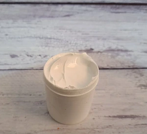 تصویر فروشگاه نانو ایزو کاور