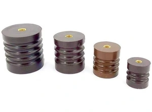 تصویر فروشگاه کلای برق امواج