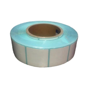 تصویر فروشگاه دید برتر تهران مارکت