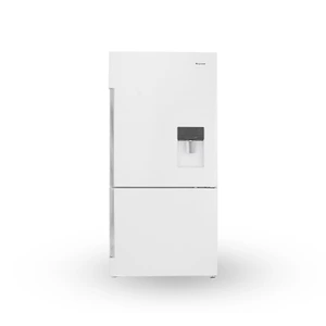 تصویر فروشگاه خانه آرام