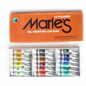 تصویر فروشگاه گالری آرتیست بازار مارکت