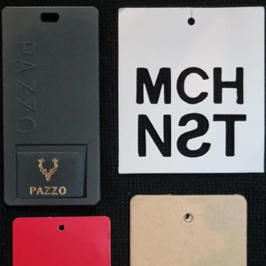 تصویر فروشگاه تهران چاپ