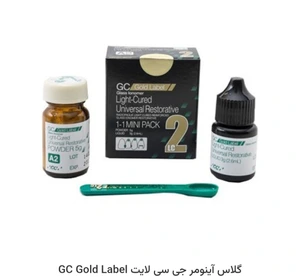 تصویر فروشگاه آزادی تجارت