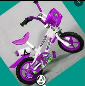 تصویر فروشگاه شهر شادی