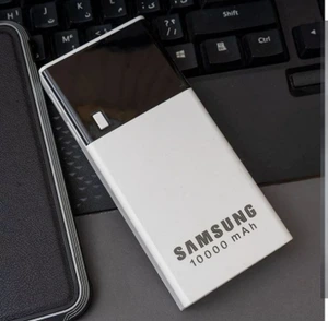 تصویر فروشگاه لوازم جانبی سیروان بانه