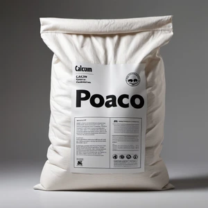 تصویر فروشگاه پوپاکو