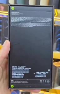 تصویر فروشگاه لوازم خانگی نصیری نیکو