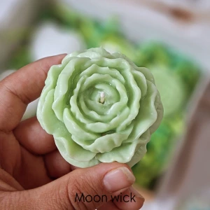 تصویر فروشگاه ماهتیسا گالری