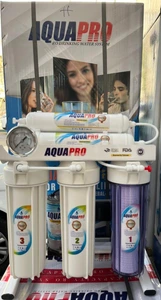 تصویر فروشگاه مهندسی اکوا