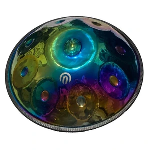 تصویر فروشگاه یاماها