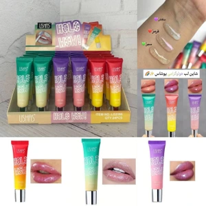 تصویر فروشگاه آرایشی ملکه گناوه