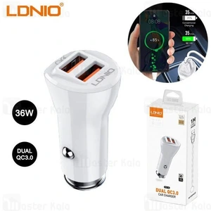 تصویر فروشگاه لوازم جانبی صنعت