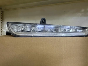 تصویر فروشگاه چین یدک امیر تهران