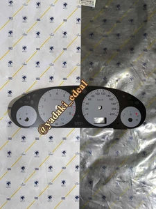 تصویر فروشگاه ایده آل یدک پارت