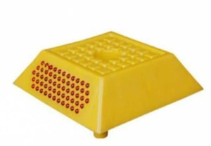 تصویر فروشگاه نیاز ترافیک