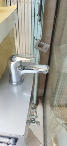 تصویر فروشگاه کلینیک ساختمانی امان